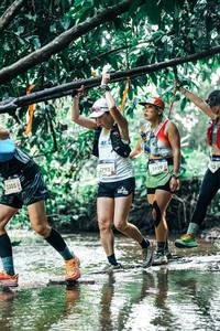 BIB: 
                            <button type="button" onclick="openModal(25411636)" class="btn btn-primary btn-sm float-right btn-popup" data-toggle="modal" data-target=".modal-high-quality">
                        <i class="fas fa-shopping-cart"></i> Add to Cart
                    </button>
                                            <button type="button" onclick="isThisMe(25411636, true)" class="btn btn-success btn-sm float-right btn-popup btn-isme hidden" data-toggle="tooltip" data-placement="bottom" title="นี่คือรูปของคุณใช่ไหม คลิกที่นี่เพื่อเอาเข้าอัลบั้ม">
                        <i class="fas fa-plus"></i> Add to album
                    </button>
                    <button type="button" onclick="isThisMe(25411636, false)" class="btn btn-warning btn-sm float-right btn-popup btn-isnotme hidden">
                        <i class="fas fa-ban"></i> Remove from album
                    </button>